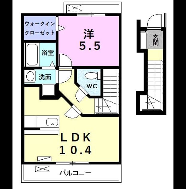 Madori 20250603000000 945x630