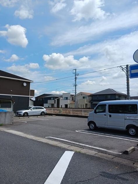 Naikan11 20250903000000 945x630