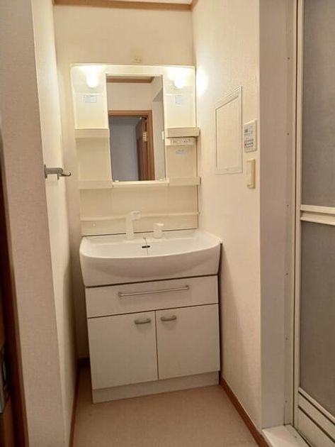 Naikan5 20250903000000 945x630