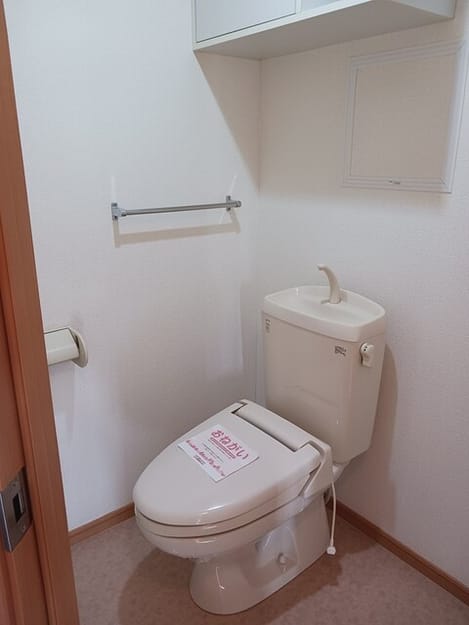 Naikan6 20250903000000