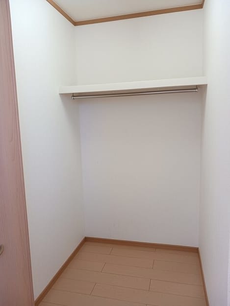 Naikan8 20250903000000