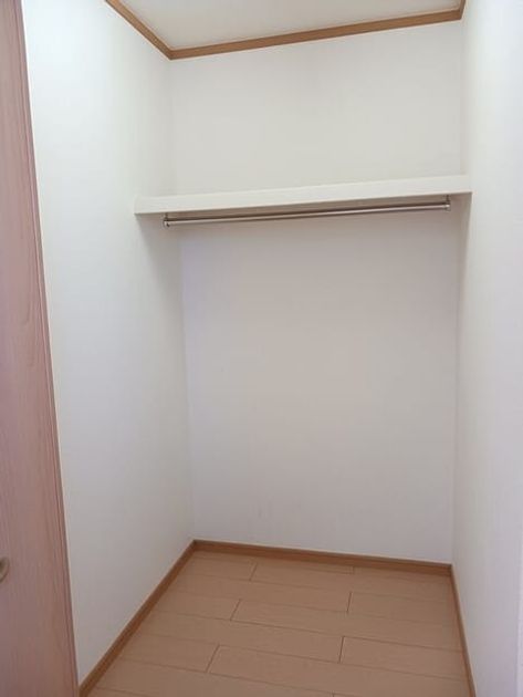Naikan8 20250903000000 945x630