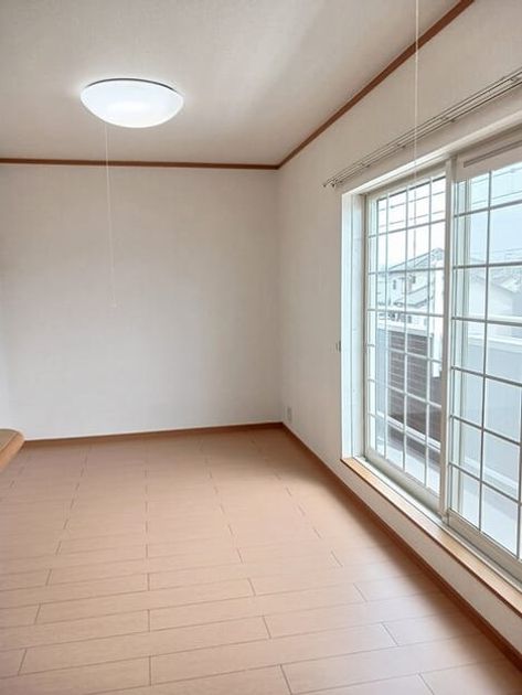 Naikan9 20250903000000 945x630