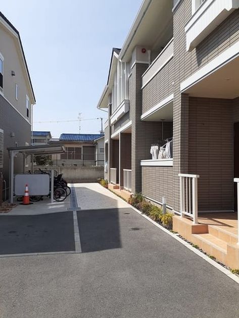 Naikan11 20250520000000 945x630