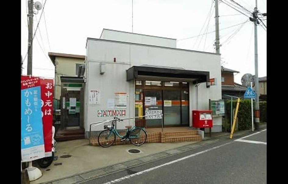 Naikan18 20220614000000 945x630