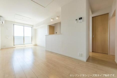 Naikan1 20190705000000