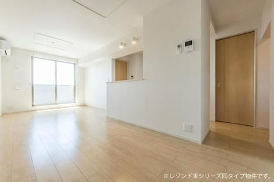 Naikan1 20190705000000 945x630