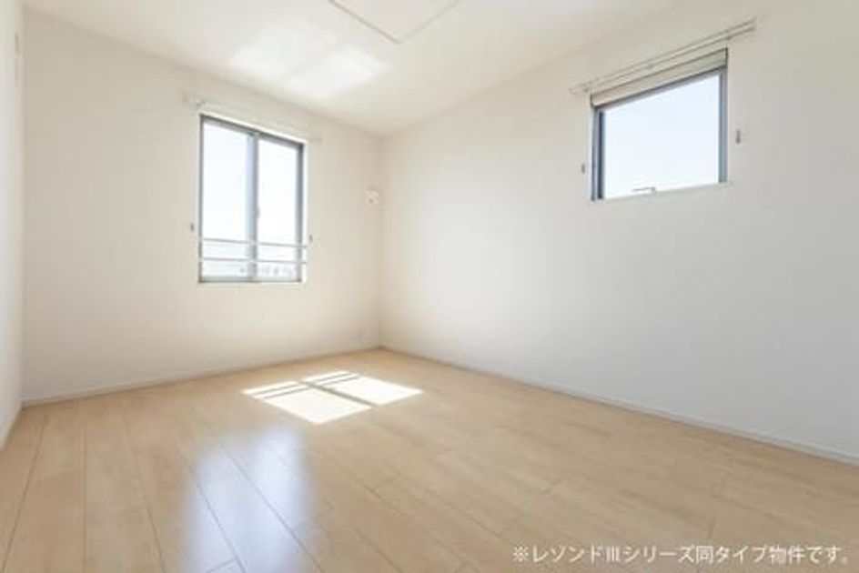 Naikan2 20190705000000 945x630