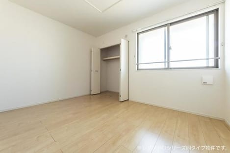 Naikan3 20190705000000
