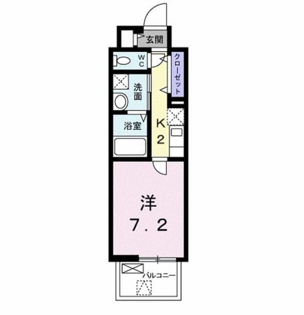 Madori 20260901000000 945x630