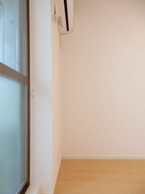Naikan5 20190624000000