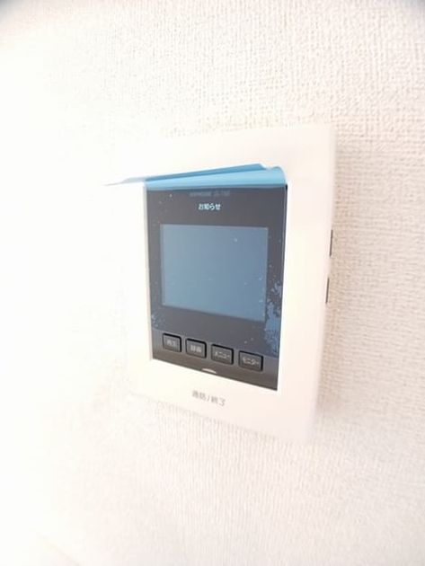 Naikan11 20250131000000 945x630