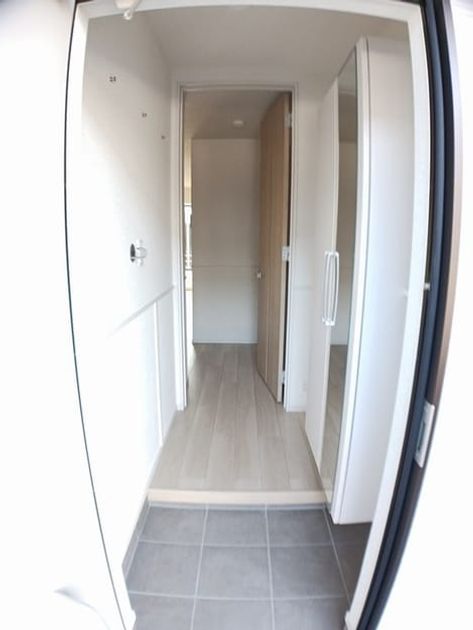 Naikan9 20250131000000 945x630