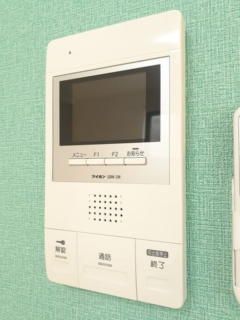Naikan10 20210615000000