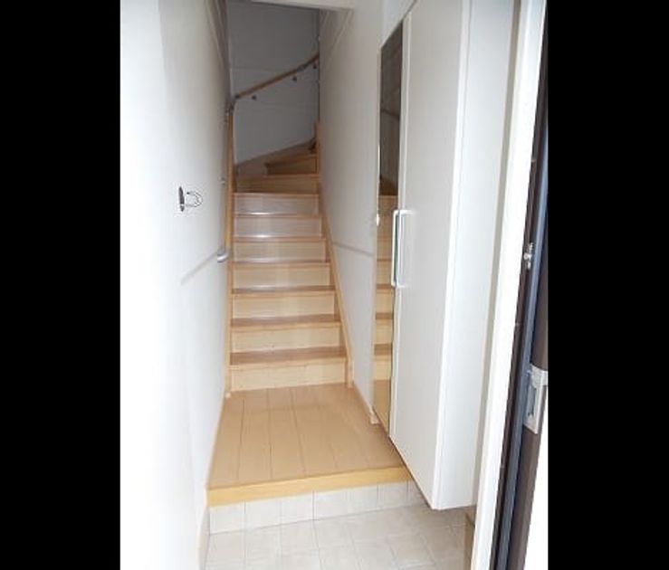 Naikan8 20220425000000 945x630