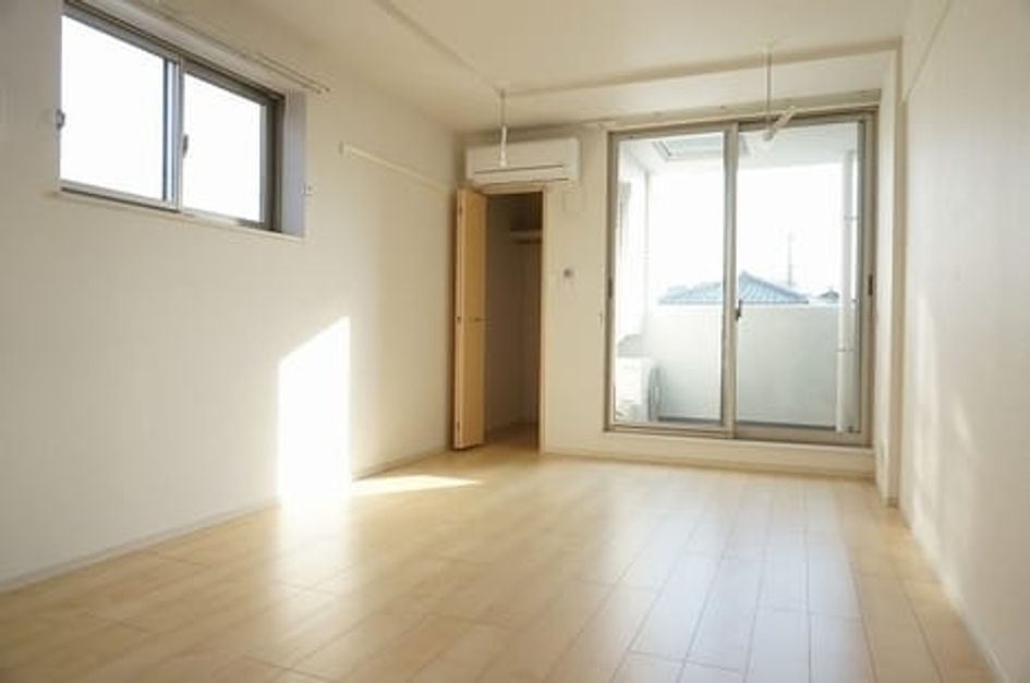 Naikan1 20250206000000 945x630