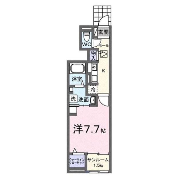 Madori 20240612000000 945x630