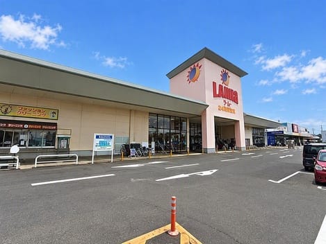 Naikan18 20261009000000