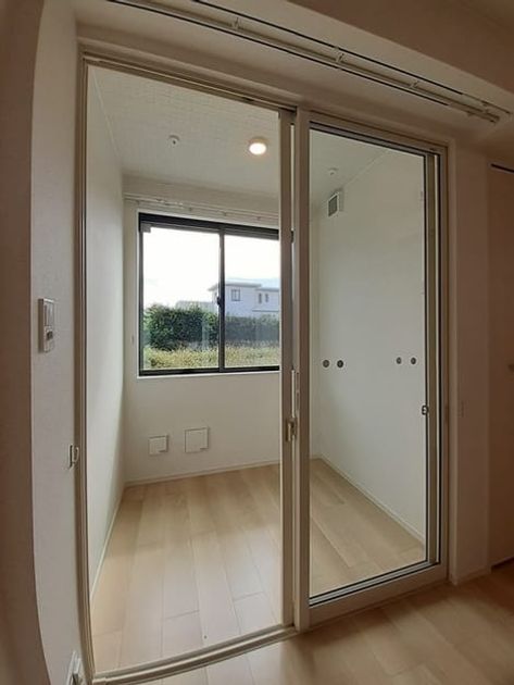 Naikan9 20241206000000 945x630