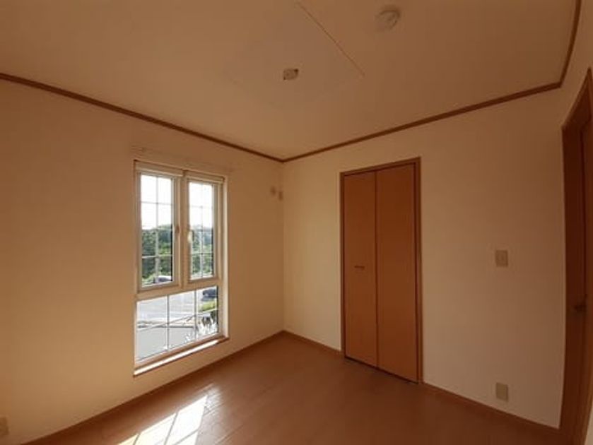 Naikan6 20220912000000 945x630