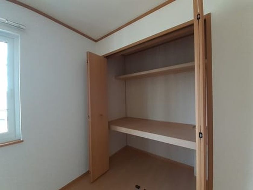 Naikan7 20220912000000 945x630