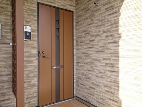 Naikan10 20200626000000