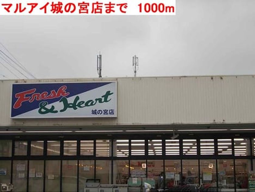 Naikan18 20140625000000 945x630