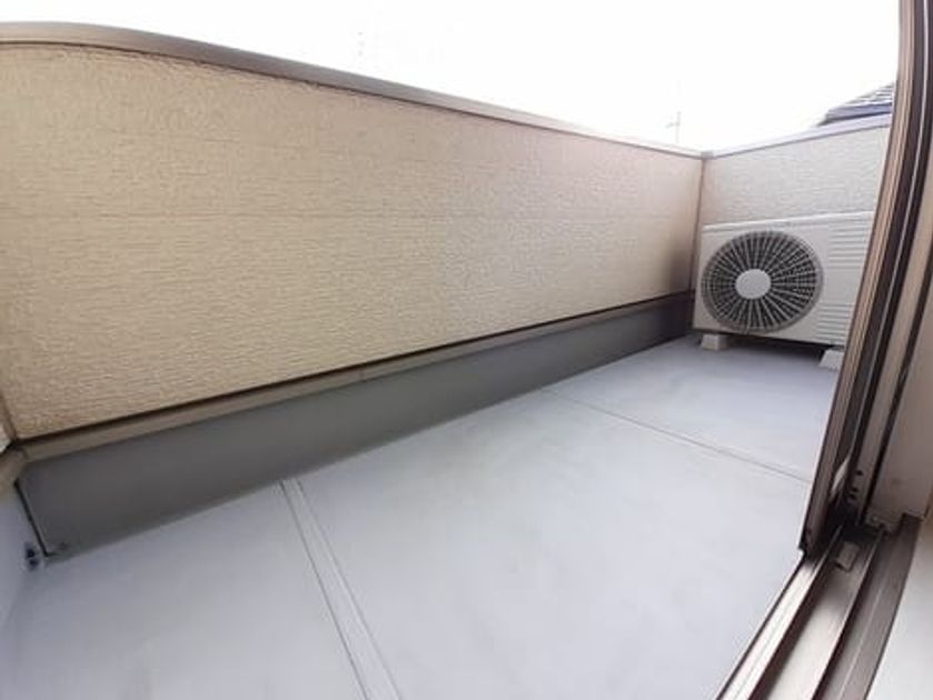 Naikan8 20220412000000 945x630
