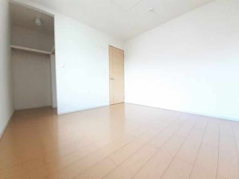 Naikan9 20220412000000 945x630