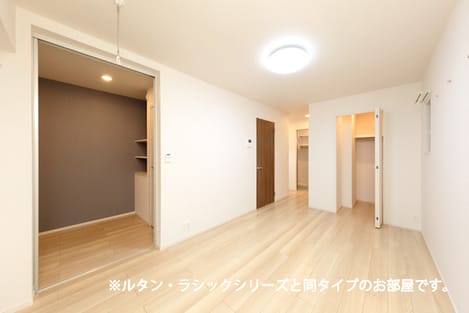 Naikan12 20260925000000