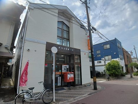 Naikan18 20260925000000