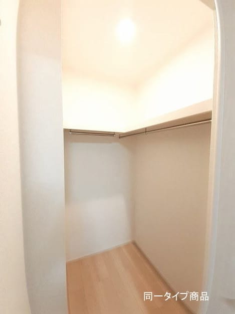 Naikan8 20260909000000
