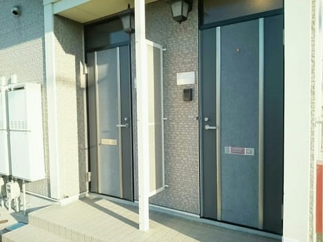 Naikan11 20200323000000