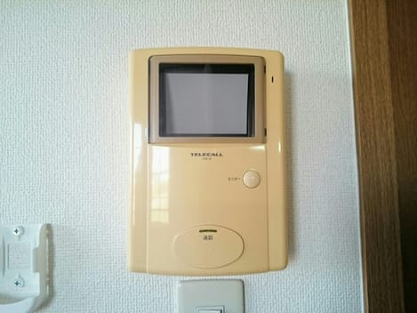 Naikan12 20200323000000