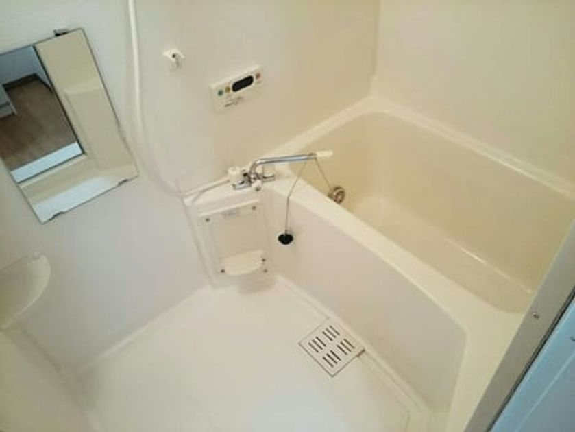 Naikan3 20200323000000 945x630