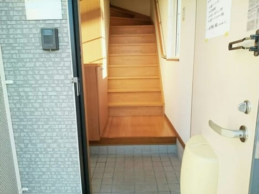 Naikan4 20200323000000 945x630