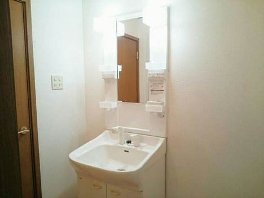 Naikan8 20200323000000 945x630