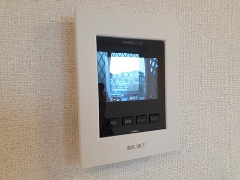 Naikan10 20230326000000