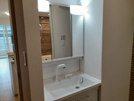 Naikan1 20230326000000