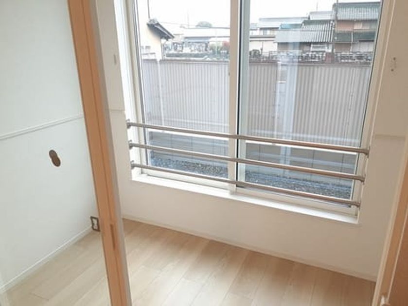 Naikan9 20230326000000 945x630