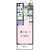 Madori 20261014000000 168x168