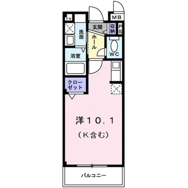 Madori 20261014000000 640x640