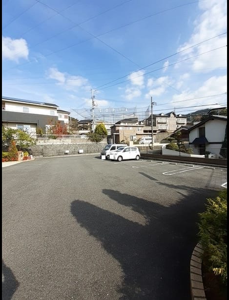 Naikan11 20230130000000