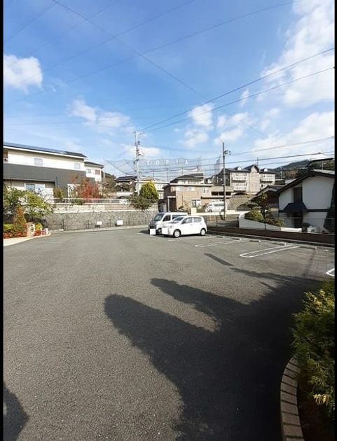 Naikan11 20230130000000 945x630