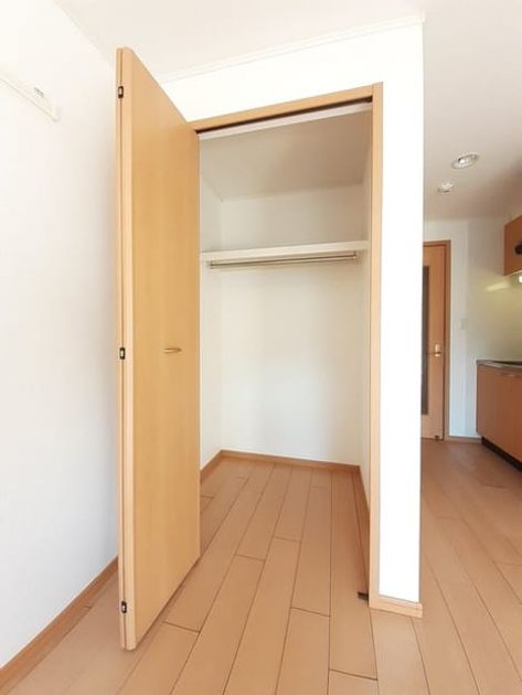 Naikan6 20230130000000 945x630