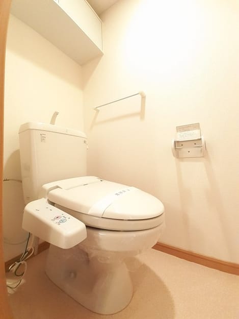 Naikan8 20230130000000