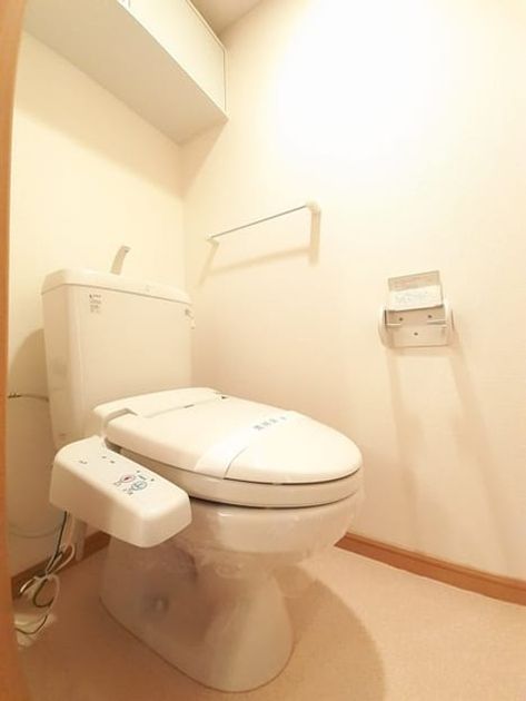 Naikan8 20230130000000 945x630