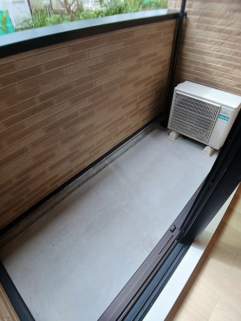 Naikan8 20261013000000