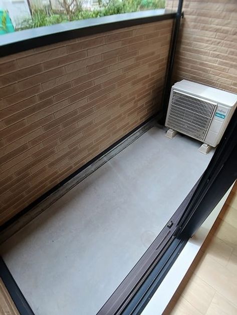 Naikan8 20261013000000 945x630