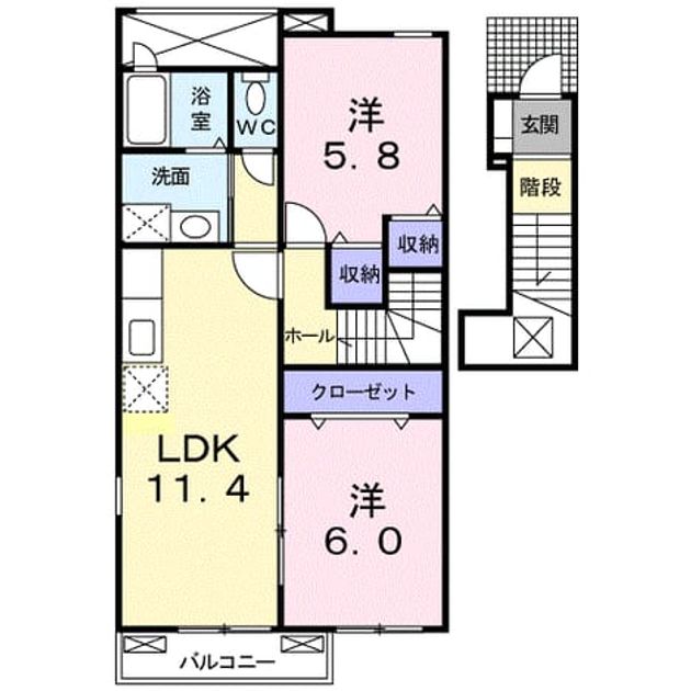 Madori 20260722000000 945x630